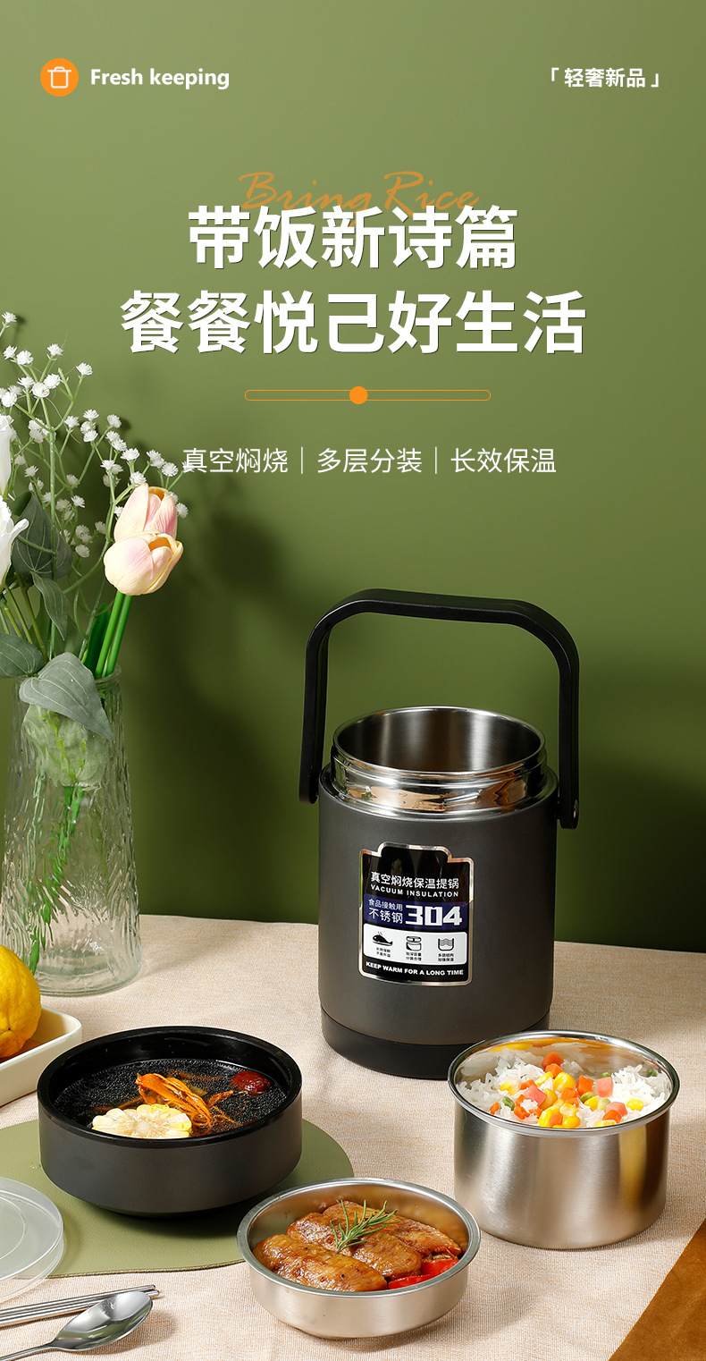 详情页_01.jpg