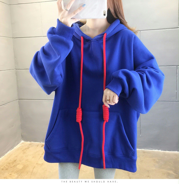 34_O1CN01zMMCRY1p4CDlZ008w_!!8