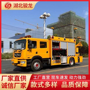 ҹ�gʩ����������܇ ��Ѵ�Ԅ�������������܇ �Ƅӑ�������܇