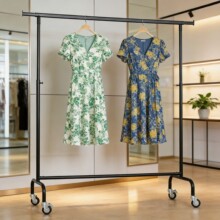 ���P�؛�܎�݆�ƄӒ��¼���Ů�b���{�����ʽ�Ѝu�ܷ��b��չʾ��