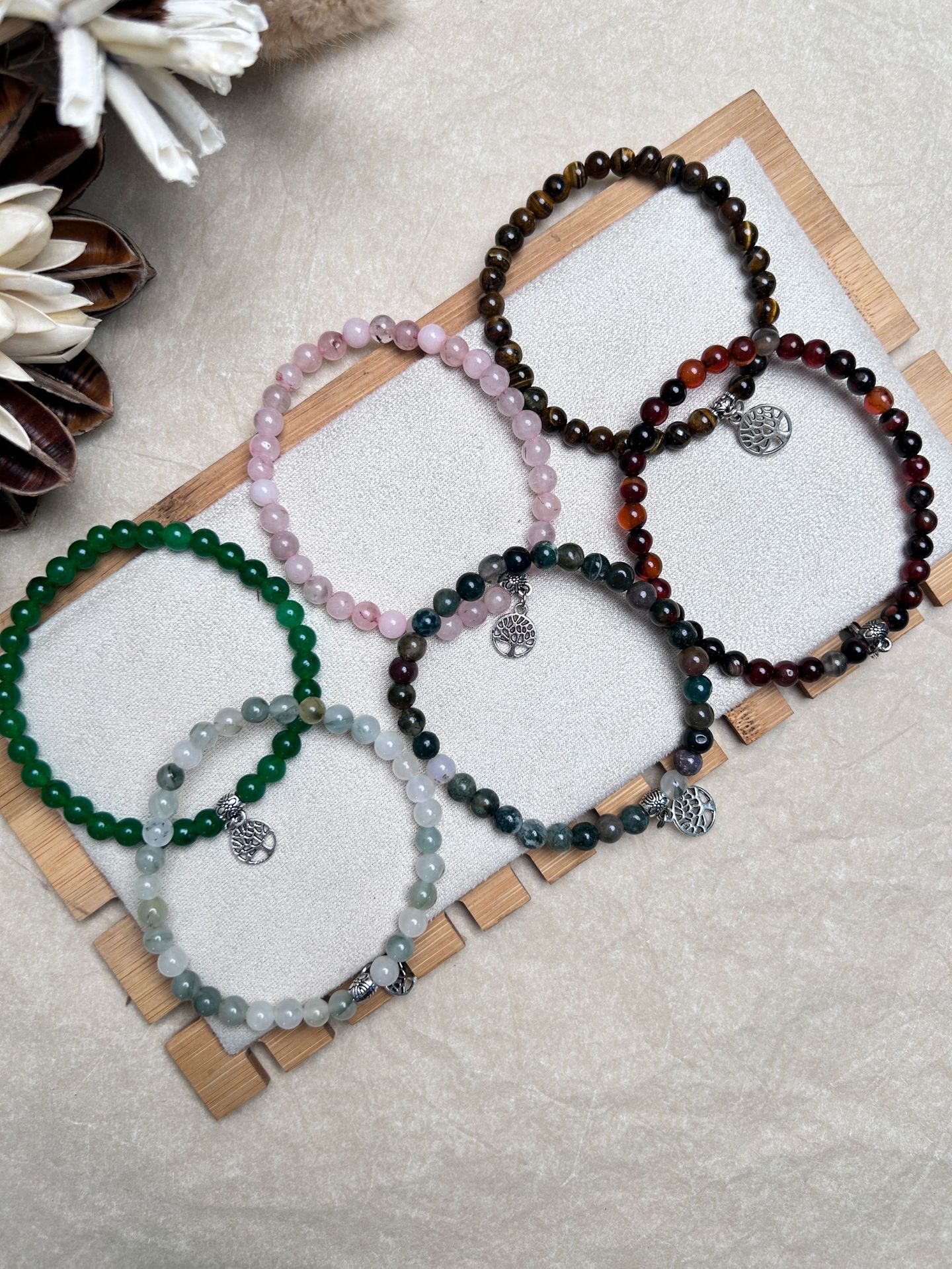 54e12b2ae0373f24fd4445666fa904