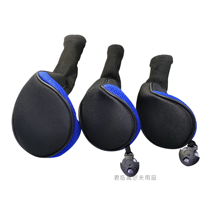 �¸߶���ľ����������ɴ��˱������۲�1/3/UT��ͷñ��3��/��4ɫ