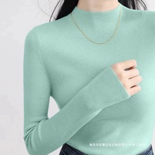 ��ʽ����I��ëᘿ������Ů�ﶬ����ȴ�ɾGܛŴë���������