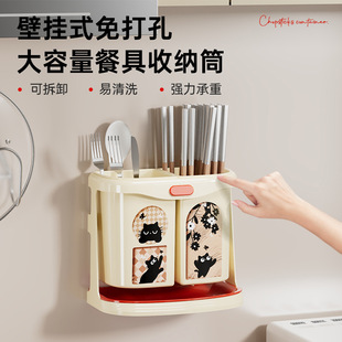 �ڒ���ӻ\�N����������ɫ�������;��ռ{Ͳ�ָ�͸��rˮ����Ͳ