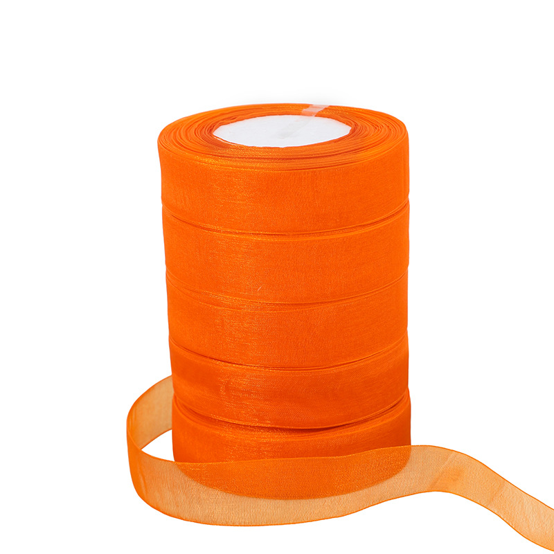 1025橘色 (调色).jpg