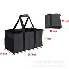 ���n�泬������� ���ۯB����Ӿ�غ���ُ��Ұ��ϴ�½����������