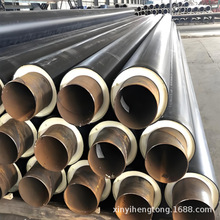 F؛Tܹܷعܟopֱp䓹ܼӹҎRڿ