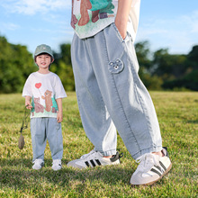 ��ͯ����ѝ�ļ�����ѝ�ӱ��ͯ�\��ѝţ��ѝ�������_�Lѝ���ÿ�