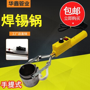 ����ʽ���a�t300w500w���a�늹����a�t���b늹����U���U�t�a