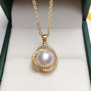 K��ˇ�����B����ˮ���������18K������Y��ֱ��؛Դ���l