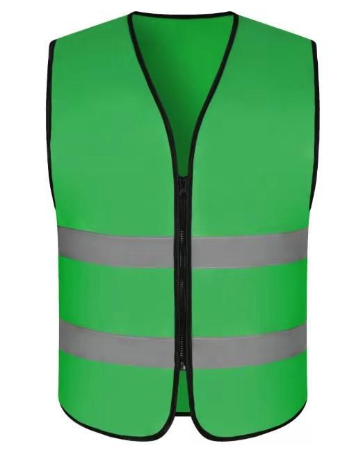 043 Verde oscuro