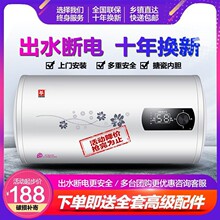 ��Meidi���p��đ��Ͱ��ˮ��늼��ñ�Ͱ��ˮʽϴ��C60��40L/50L��