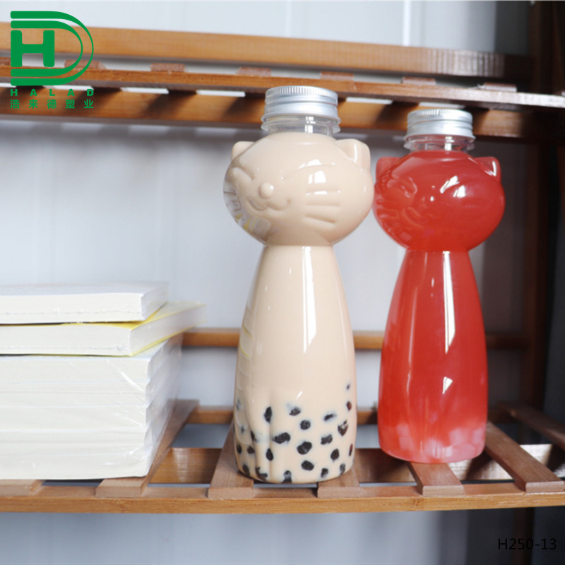 4b48d63b4ef3ea2f53a58a670aa624