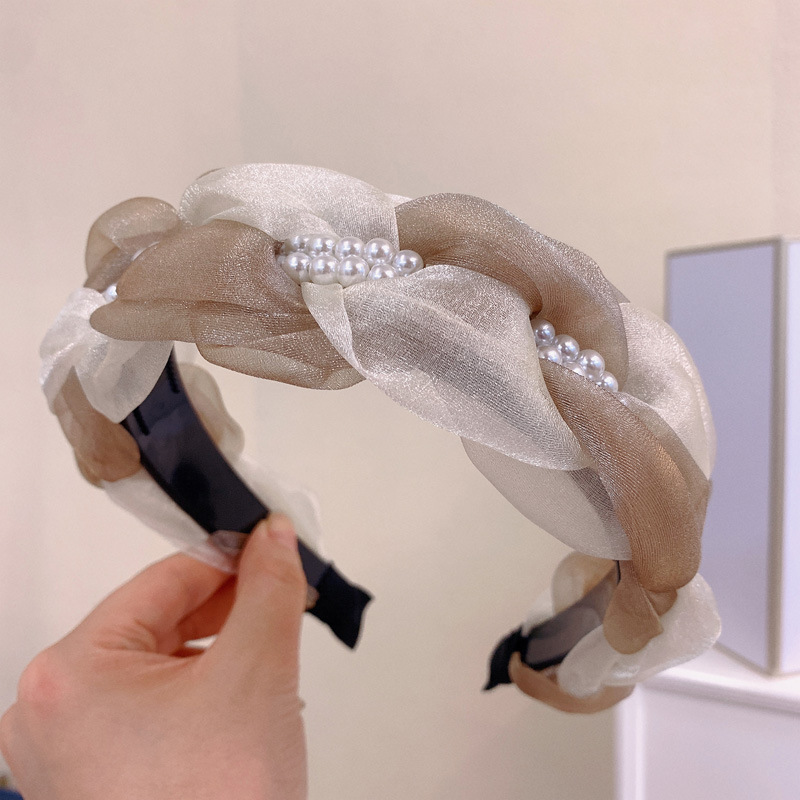 lADPJxf-x3p5QIvNC0DNC0A_2880_2