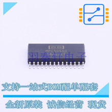 ģ�M�_�P/��·������ MPC506AU SOIC-28-300mil TI ȫ��ԭ�b�M��