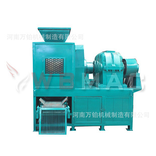 С�͸߉�����C ̼�ۉ�����͙C �V�۔D���C ʯ��ʯ���Z���C