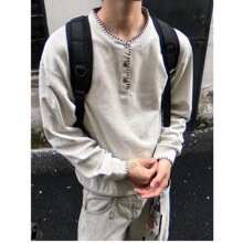 ��ʽcleanfit�ֿp�����I�l����Ů�ﶬ�������e���X�L���T������