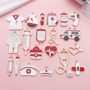 �羳���N�t�����}���͵��� �t�oϵ���oʿ�Ͳ DIY �Ʒ������l