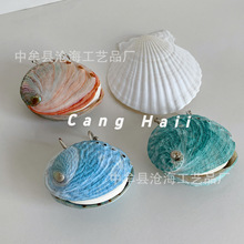 ins�L��Ȼ�U�~���㺞��ӛ�±��L���������m�U�~��ؐ��������羳