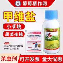 ���������׾S�}�װ������S���ر������}���ҹ��С�˶��rș���x��