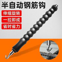 ���h䓽䓽��h��ʽ�ք��F�z���zֱ����s���z�����h�Ӱ��Ԅ�