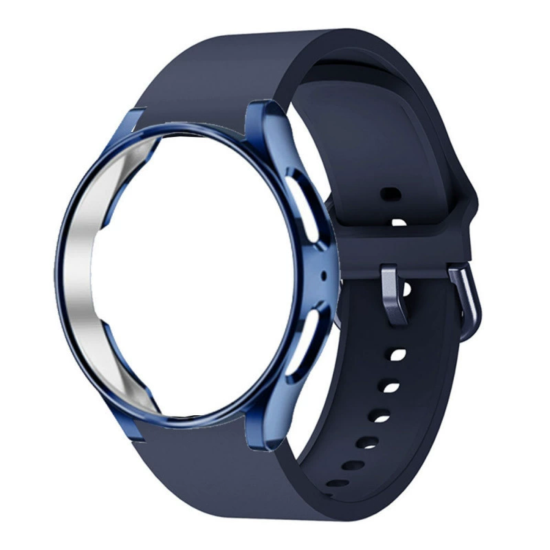 Корпус и браслет для Samsung Galaxy Watch 4 Classic 42/46 мм часы