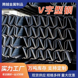 冷弯型钢;其他型材;不锈钢槽钢