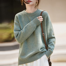 2025���ﶬ�¿��ë������ɼӺ�A�Iᘿ����L�仨�����^�����