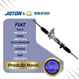 16900162s 46450678 51891679 51990934 FIAPalio steering gear