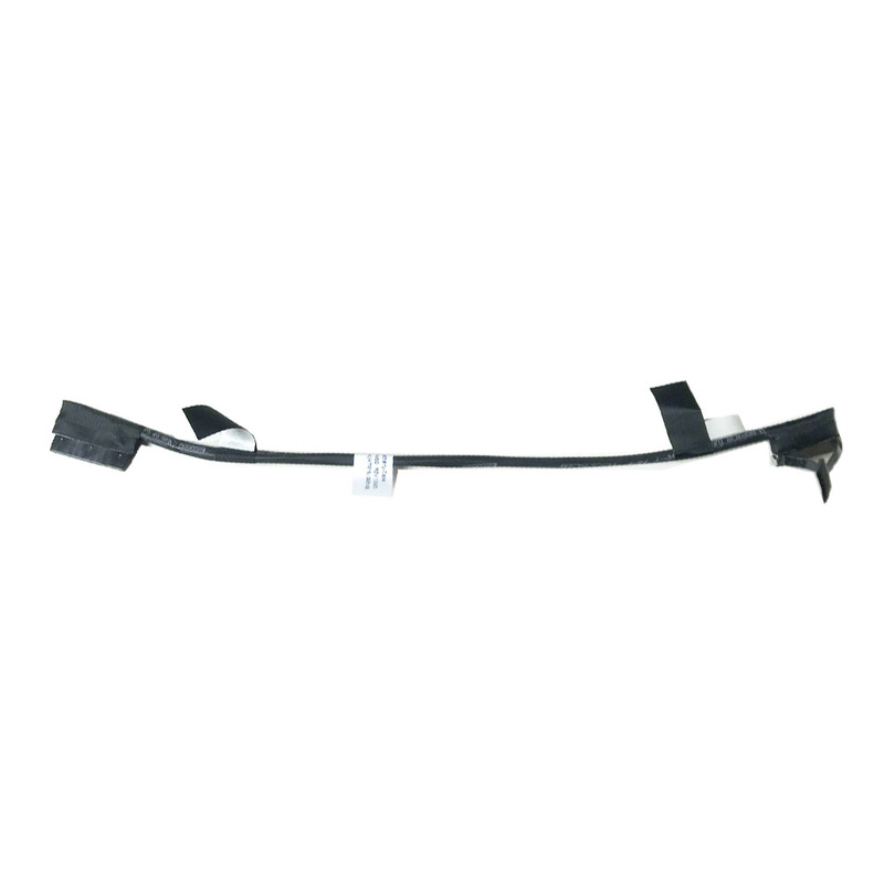 Applicable to Dell/Dell Latitude E7480 E7490 battery cable DC02002NI00