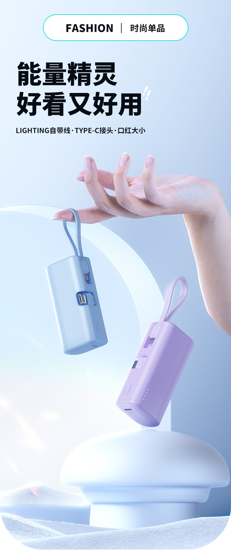 未标题-2-恢复的-恢复的_01