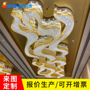 �ǘ˹��̶��Ʈ��ʹ����������ή��δ���e�@�^����ˮ����픟�����