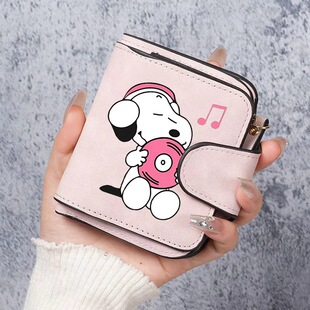 ʷŬ�ȿ�ͨ�X��������ͨ�r���X��Ů��ͨ�ڱ�yʽ���ÿ��X��