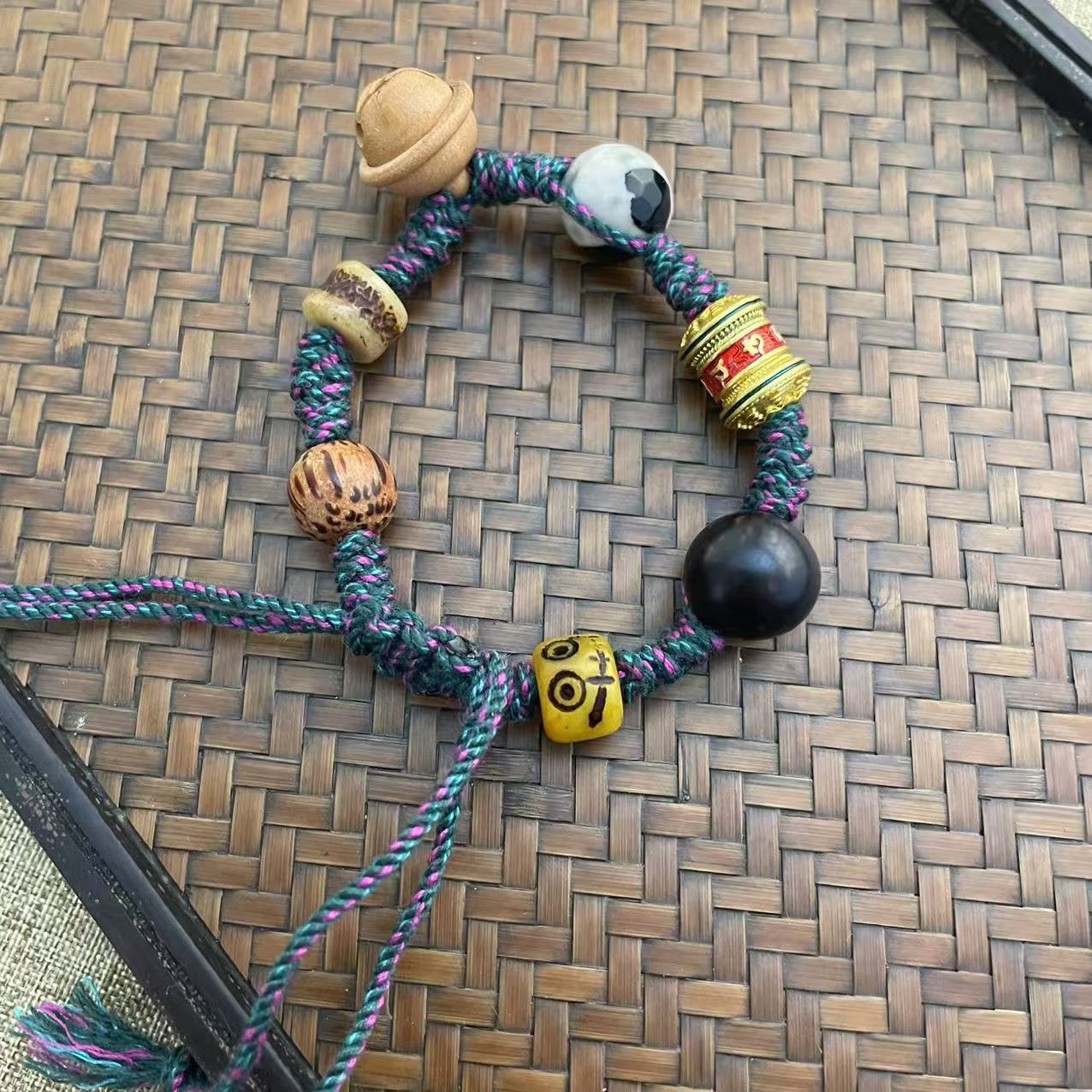 7f1e939a31cad87b877468f40f3f5d