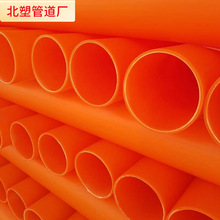 mppܸ߉|o׹Źܷ_ڸԾ۱ϩ픹ܿ_