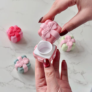 �F؛5g�ɐۺ����Y��Ĥƿ���޷�ɫ����޻��yƷ�������l