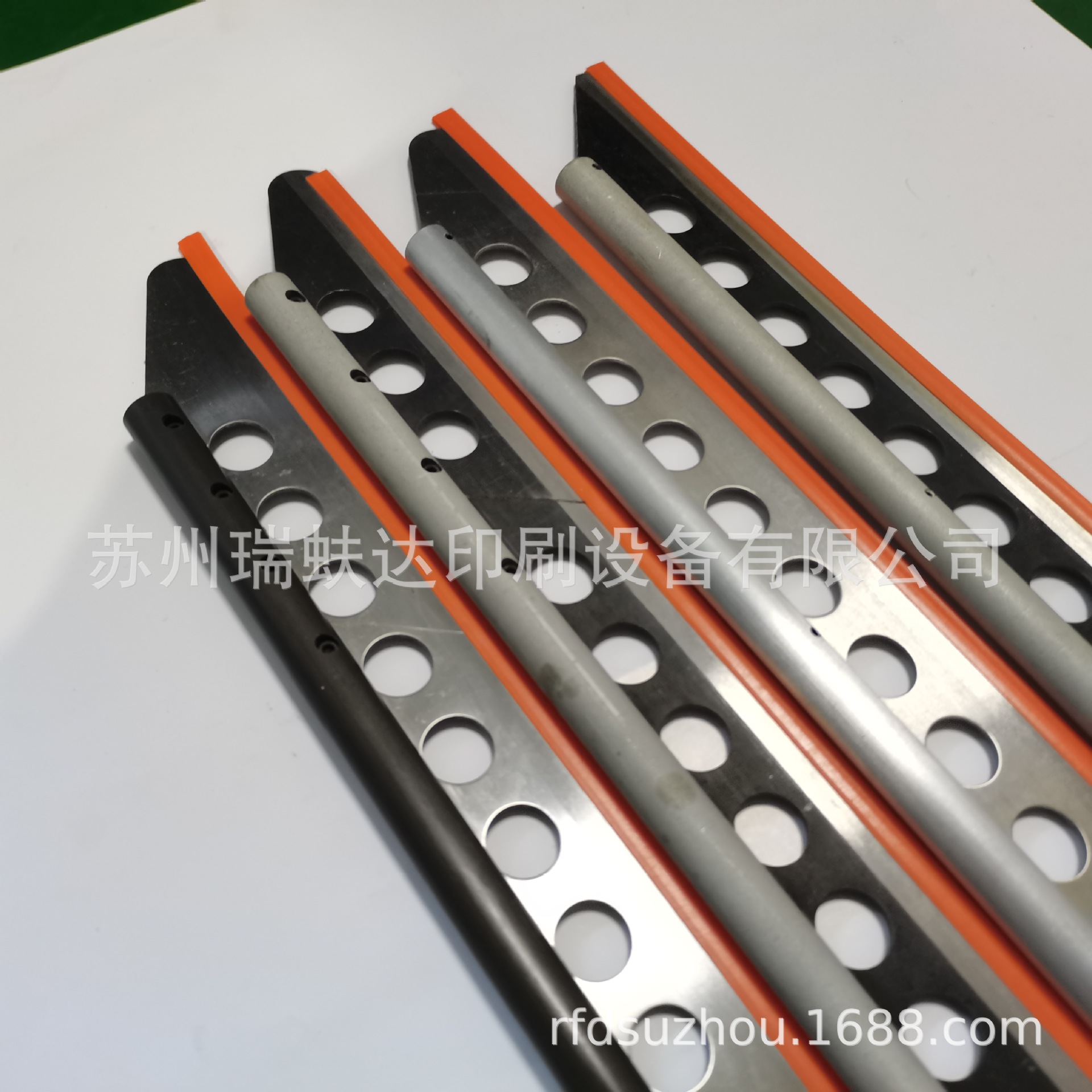 折页机折刀 多种型号 咨询时请告知客服您想要的型号