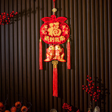 Ƹ֒^͏d̖촮b؛͏d