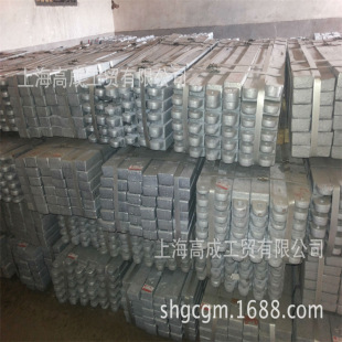 �����������޻����0#�\�V�僺��J�u���ɰl؛ȫ��