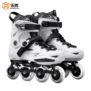 ����RX7S݆�����Ь����������Ů݆��ƽ��Ь���Iˢ��݆���n���]��