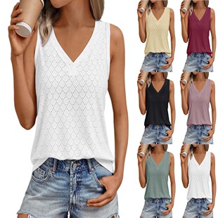 2026�W�����Q�����R�d�羳t���o�䌒�����e�U��v�IŮ�b