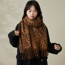 ����qС���cӡ�������羳�W���¿�ٴ���H�����Ӻ�ů���K����