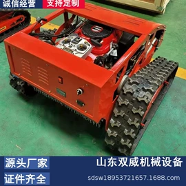 矿山施工设备;矿业输送设备;其他工程机械