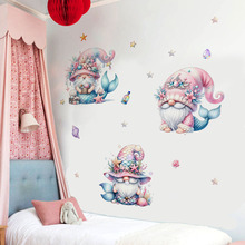 �����������`�����~�N���͏d���g���Ҡ��������b����L�����N