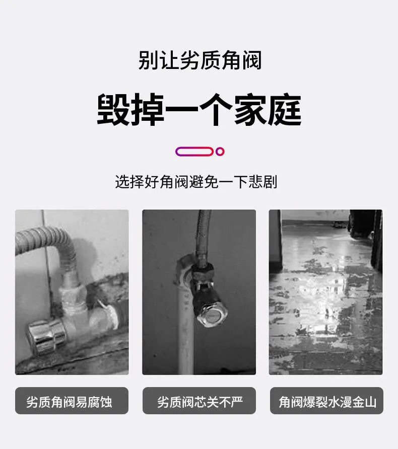 f247d857-d423-463f-9c97-65faf8da8502.jpe