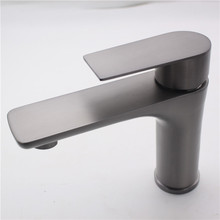 ����ɫ����������^ϴĘ�����l���gԡ�ҙ�̨����Æο�ˮ���^