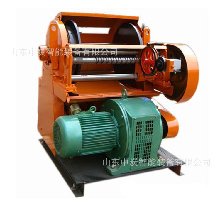 268b7ac99a9ec4914c38b28e9db275