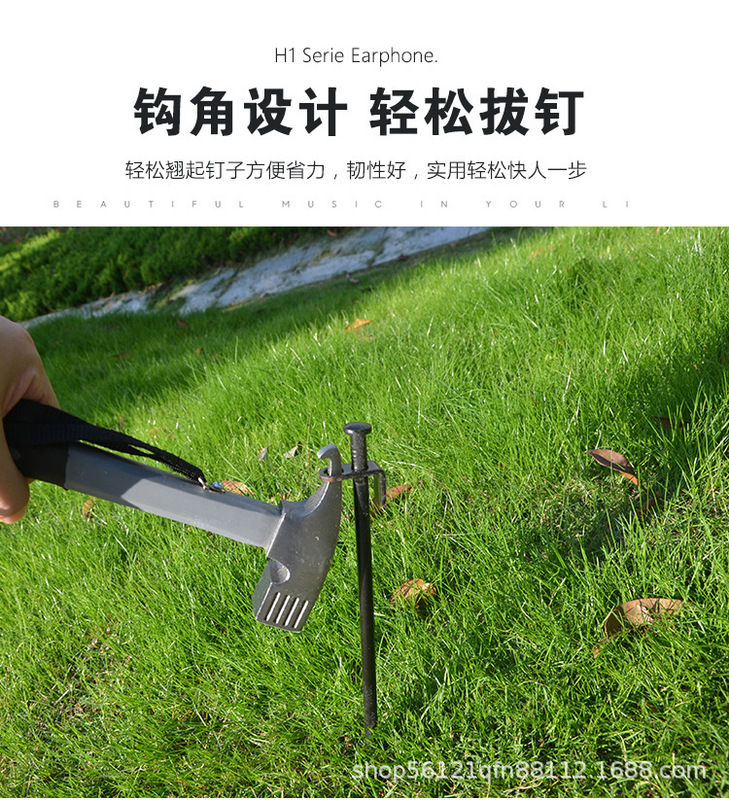 https://www.toonies.cn詳情圖_7.jpg_800x800.jpg