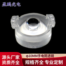 ����ӯ�i �������Ͳ͸�R ���ܴ����Ƅ��Դ�������۹��RƬ ��Ʒ