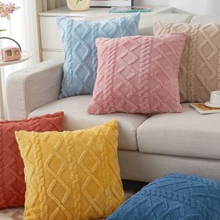 ins�L������ɫë�q�W�t������50x50�͏dɳ�l�����νq������о��